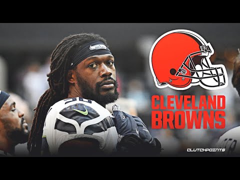 Why JADEVEON CLOWNEY HASN'T Responded To Browns MEGA OFFER! Saints POSSIBLY Showing MAJOR Interest