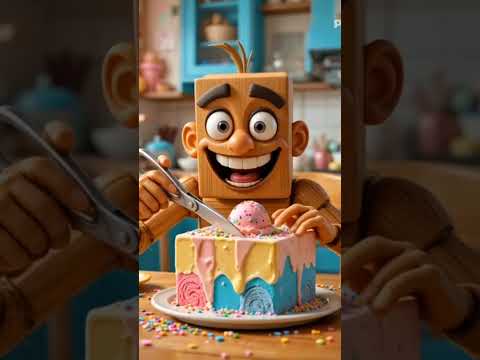 Funny 🤣🤣😂😂 video 📸📸 Best comedy 🤣😂😂🤣