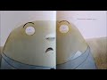 Humpty Dumpty's Journey of Growth