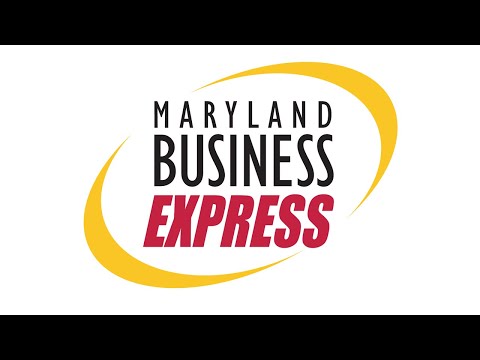 maryland business license lookup