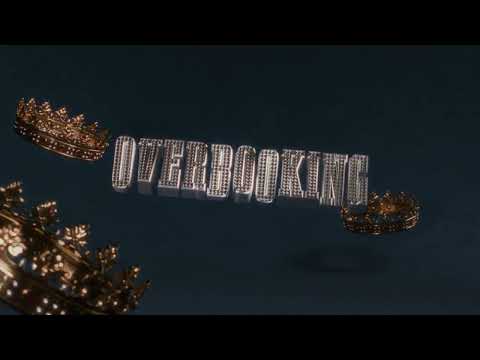 L2B - Overbooking (Official Visualizer)