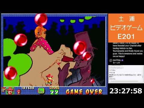 thumbnail_JJcAhBFp7C0