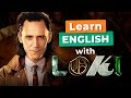 Understanding Contextual Meanings and Usage