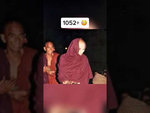 The World's Longest Living People 🤯