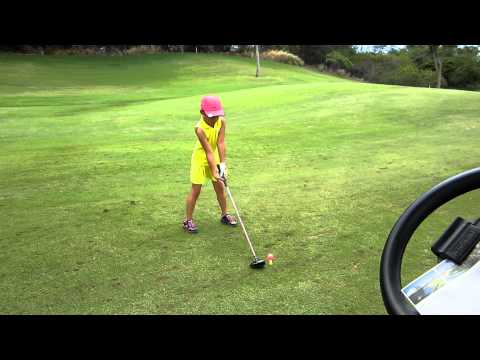 Ko Olina Golf Promo Code 08 21