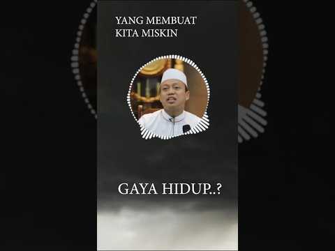 gaya hidup #ceramahagama #ceramahumum #ceramahkeluarga #seputardakwah