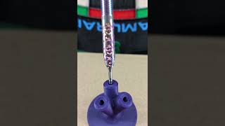 precise endorphin darts