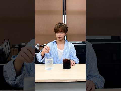 ☕️🎧 #<strong>TXT</strong> #태현 #TAEHYUN #セツナハナビ #Setsuna_Hanabi