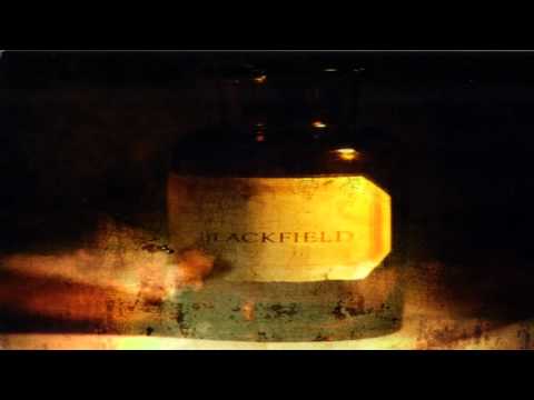 blackfield lullaby