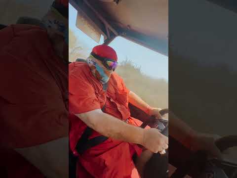 Explore Curaçao's wild side.. Rugged landscapes, hidden coves and endless adventures!🌵