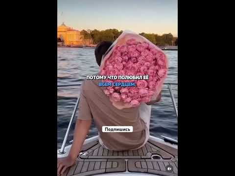23 июля 2024 г.