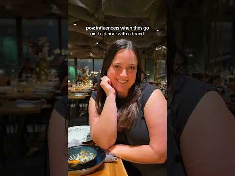 thank youuuu Beauty & Personal Care we ate GOOOD 🍽️🤌🏼🕊️ Tan | your midsize bestie💕