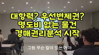 유튜브이미지