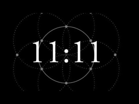 Horóscopos y Predicciones del dia #11deJulio y #13deJulio #Deporte #Zodiaco #Rituales #Mhonividente