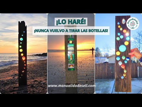 Las Mejores Ideas Para Una Casa Con Tragaluces En Madera