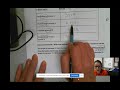 Understanding Algebraic Expressions