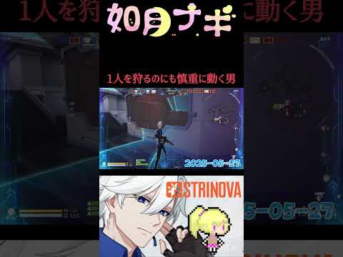 thumbnail_JJjPZm7NpuY