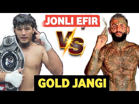 GOLDNING YANGI JANGI, SHAHZOD UZOQOV JANGI, GOLD JANGI JONLI EFIR! ГОЛД ЖАНГИ ЖОНЛИ ЕФИР!