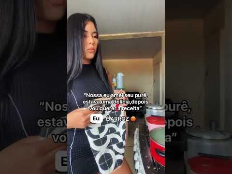 Isso não é justo kkkk #humor