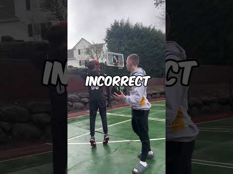 This NBA Player NEEDS to Mew 🤫🧏‍♂️