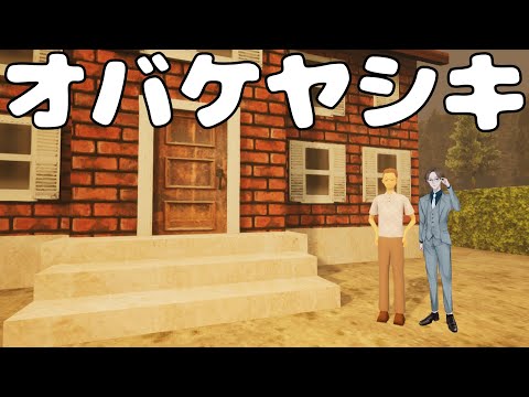 thumbnail_JJkrfxbSDzk