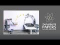 AI Object Manipulation and Physics Challenges