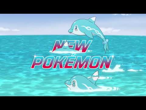 Pokemon TCG News