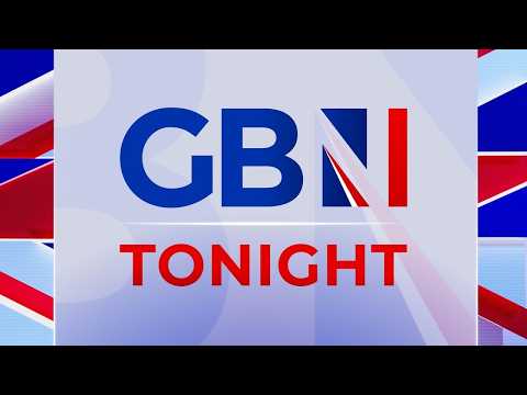 GBN Tonight | Wednesday 24th June