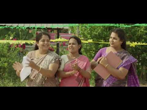 Theetta Rappai Movie SUPERHIT Malayalam COMEDY   Full Movie   New Malayalam Movies