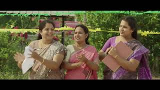 Theetta Rappai Movie SUPERHIT Malayalam COMEDY   Full Movie   New Malayalam Movies