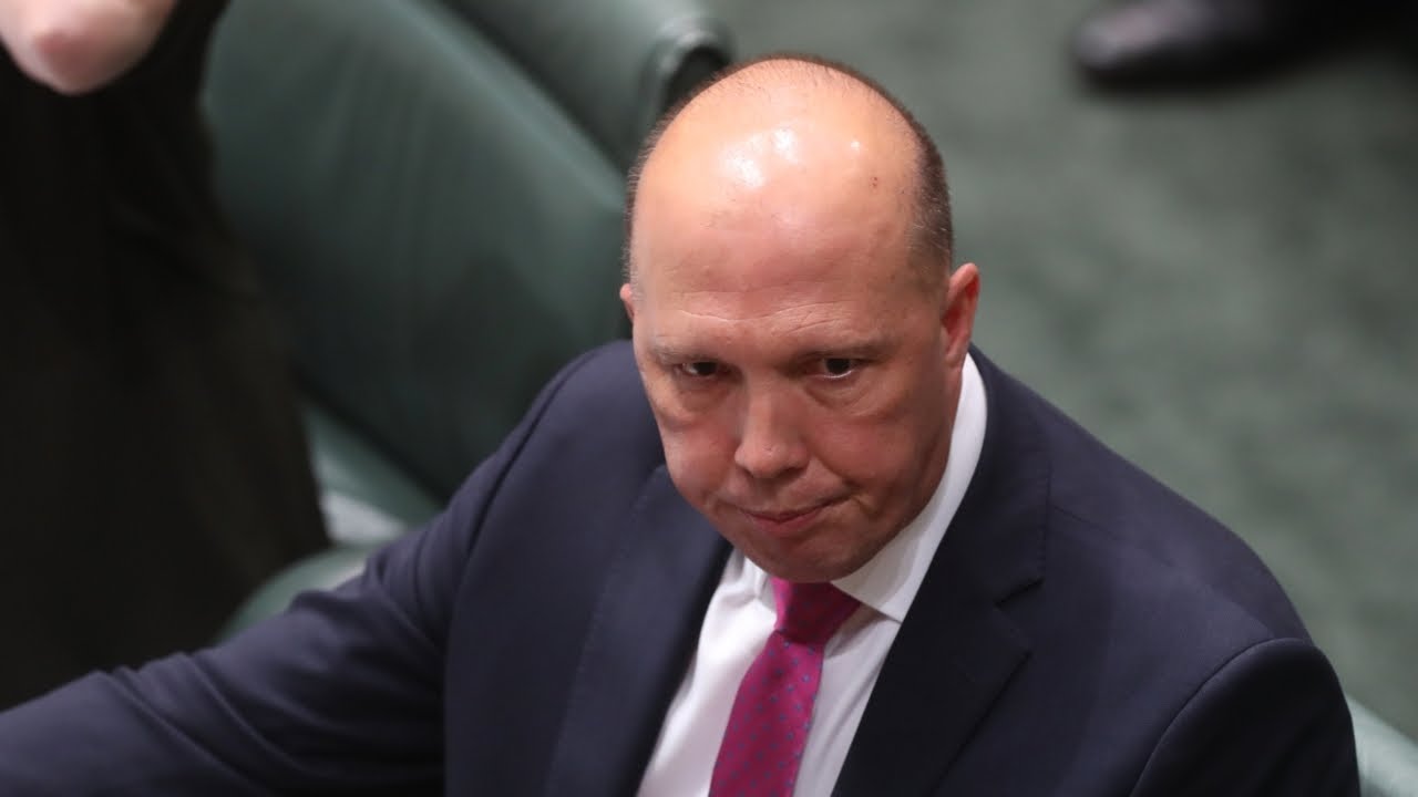 Aston by-Election Loss is a ‘Massive Wake-up Call’ for Dutton