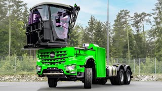 Top 10 Most Useful Machines That Will Amaze You !