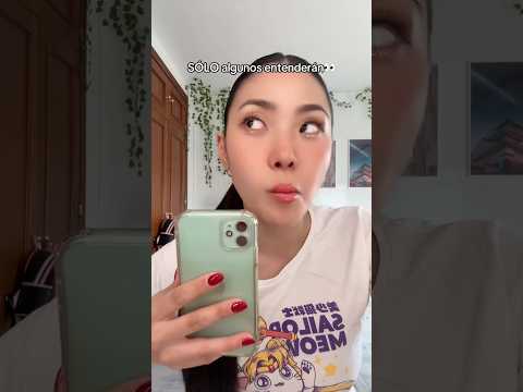 SOLO algunos entenderán 💀