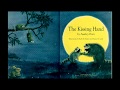 The Kissing Hand Concepts