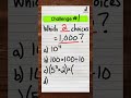 Understanding the Video Tutorial