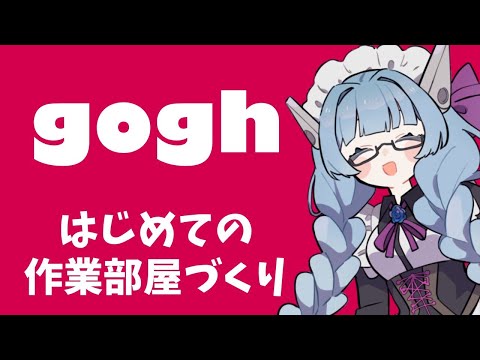 thumbnail_JJqkLtWZLTA