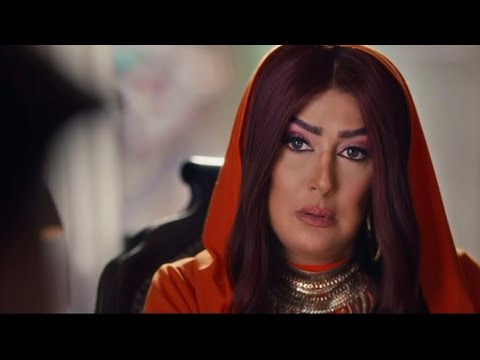 اعلان مسلسل شباب امراة رمضان 2025