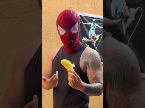 no vuelvo a venir a este gimnasio  #humor #gym #parati #parodia