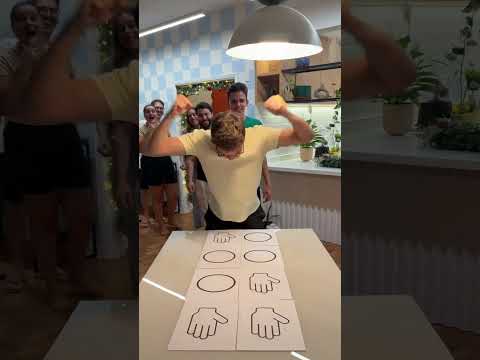 ПОЛЕЗНОЕ ГРУППОВОЕ РАЗВЛЕЧЕНИЕ - ПРОФИЛАКТИКА ОТ ДЕМЕНЦИЙ, АЛЬЦГЕЙМЕРА И ПАРКИНСОНА