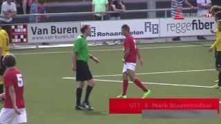 Screenshot van video Samenvatting Excelsior'31 - Alcides