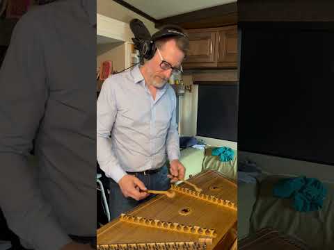 Sheebeg And Sheemore with Rover’s Way 2023