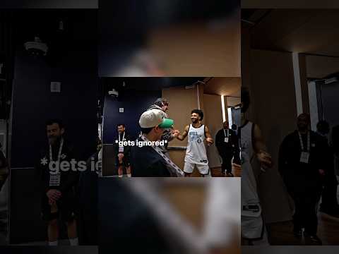 Me, Boban, and Murray lowkey best friends 😭🔥