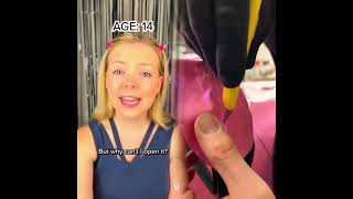 #pov #funny #viralvideo #fyp #foryou #foryoupage #youtube #youtubeshorts