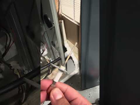 Jobs with Tito:🔥Keeping Your Heat Reliable!