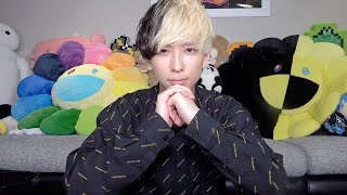 【危険】YouTuberヒカルの最強護身アイテムが強烈