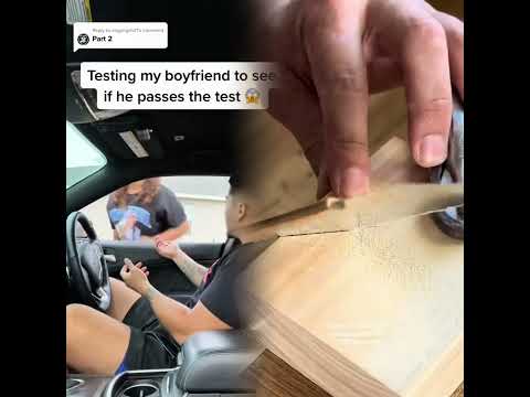 10 23 #funny #lifeisbutadream #duet #whowillbemylifepartnerta #automobile #ekmotahathighumechala