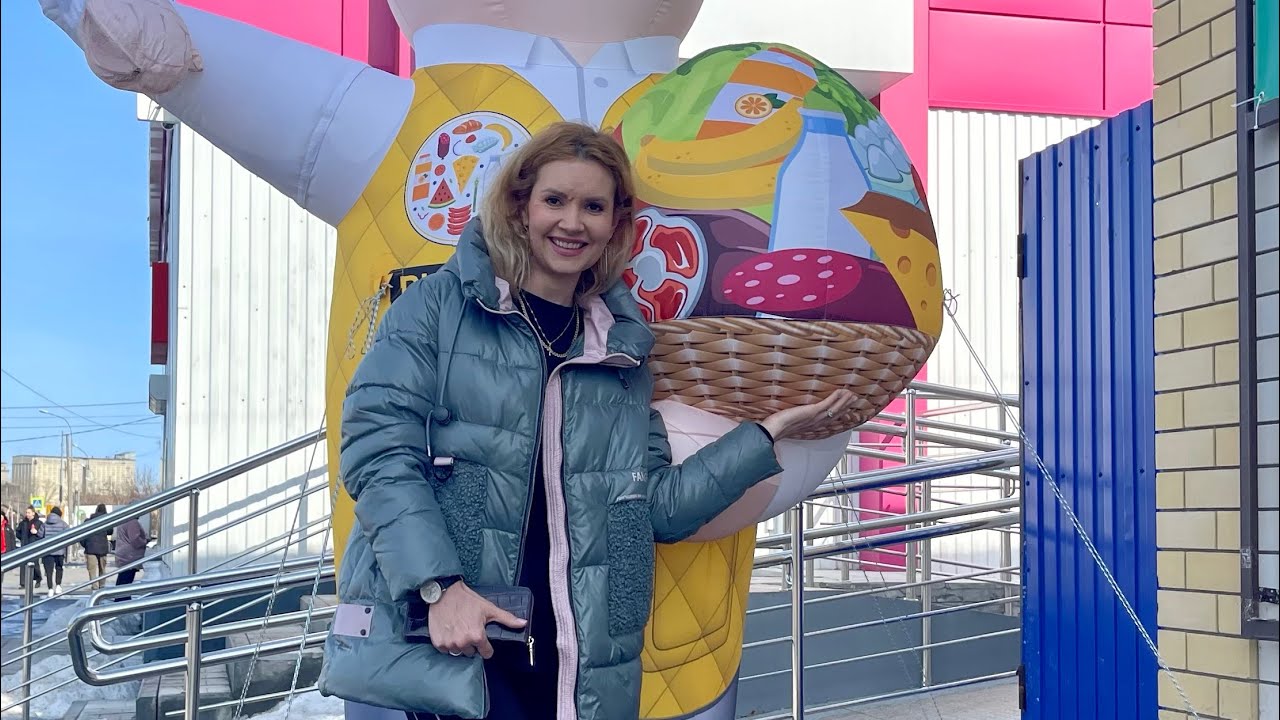 Я Застряла в туалете, что за день! ЖАЛОБА новая на нас!