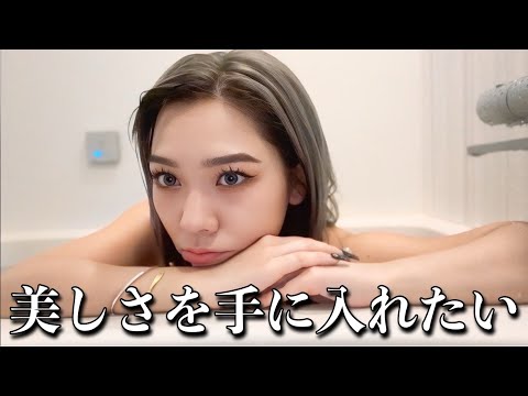 丁寧な生活する女に憧れて最近やってる事を紹介💜