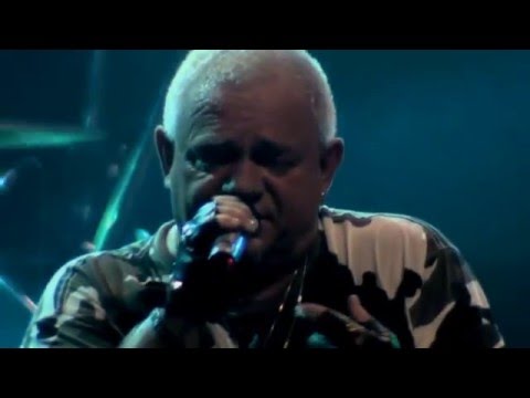 лучший альбом удо диркшнайдер. Смотреть фото лучший альбом удо диркшнайдер. Смотреть картинку лучший альбом удо диркшнайдер. Картинка про лучший альбом удо диркшнайдер. Фото лучший альбом удо диркшнайдер