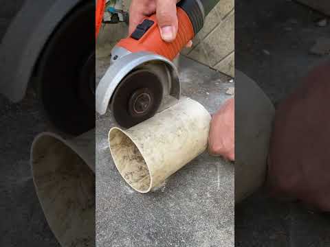 Uma solução definitiva para não estourar o cano da torneira #truques #tecnica #conserto #diy #tips